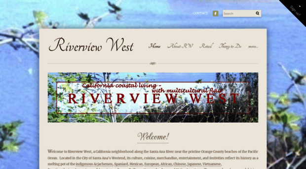 riverviewwest.weebly.com