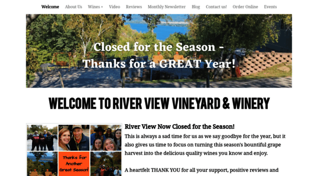 riverviewwinery.com