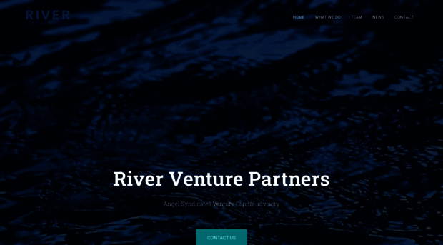 rivervp.com