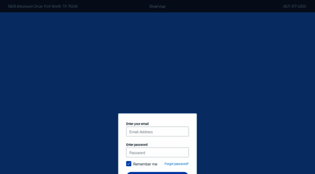 rivervuefortworth.activebuilding.com