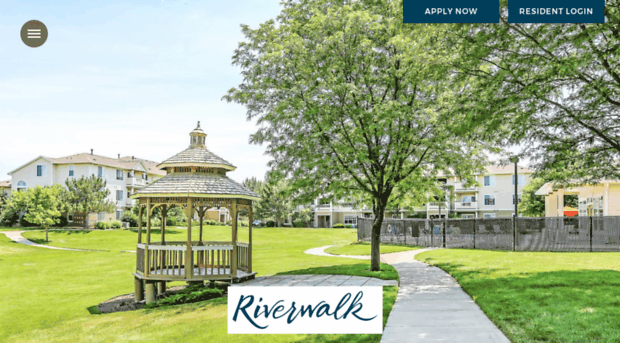 riverwalkbrightonapts.com