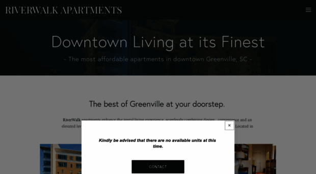 riverwalkgreenville.com