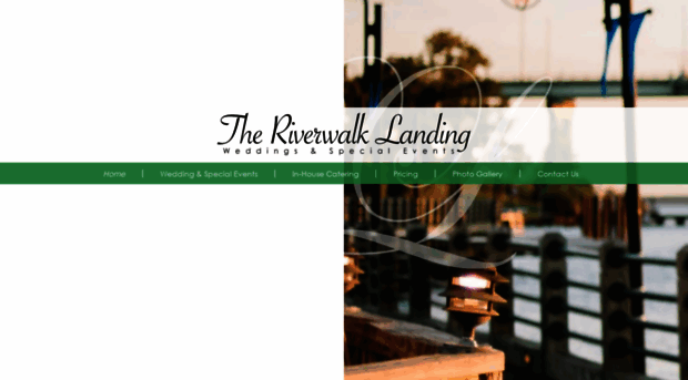 riverwalklandingnc.com