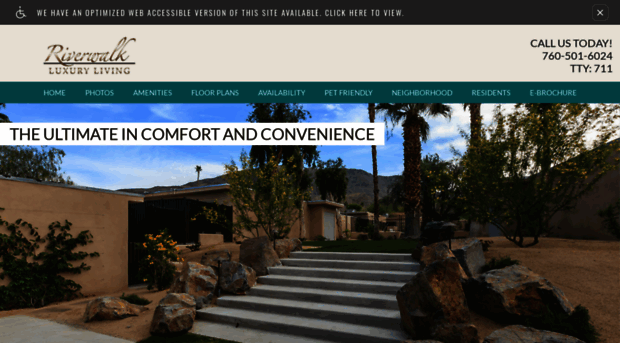 riverwalkranchomirage.com