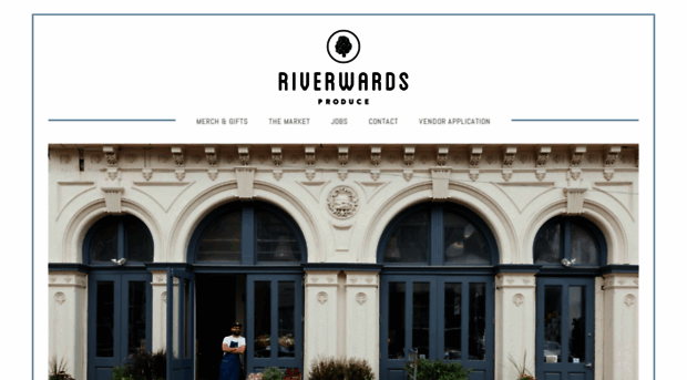 riverwardsproduce.com