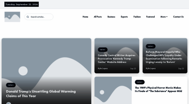 riverwavemedia.it