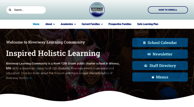 riverwaylearningcommunity.org