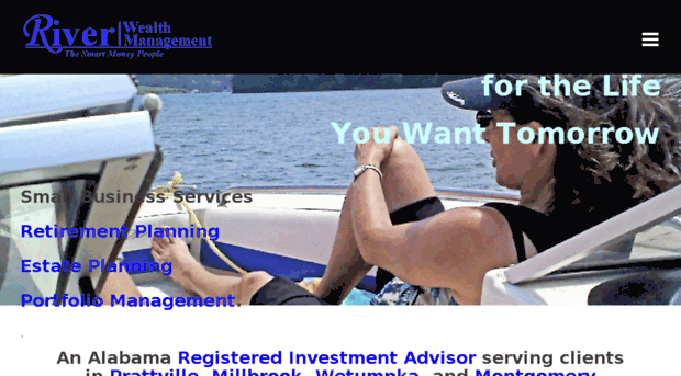 riverwealthmanagement.com