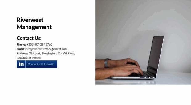 riverwestmanagement.com