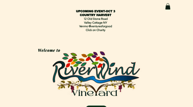 riverwindvineyard.com