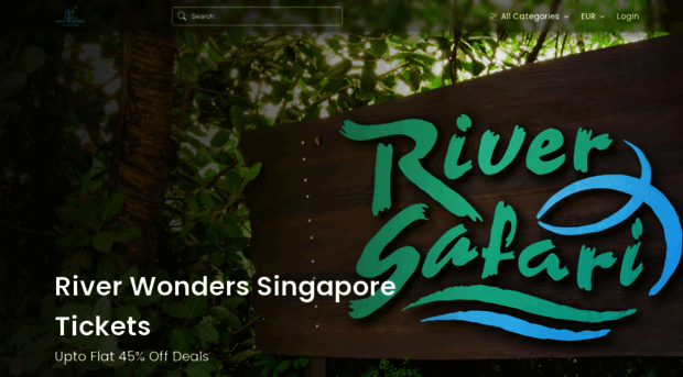 riverwonderssingapore.com