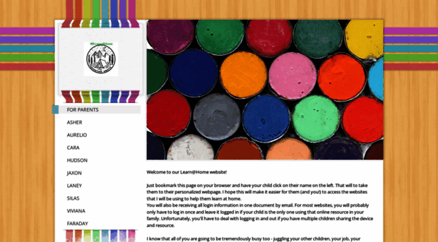 riverwood.weebly.com