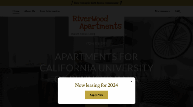 riverwoodcalu.com