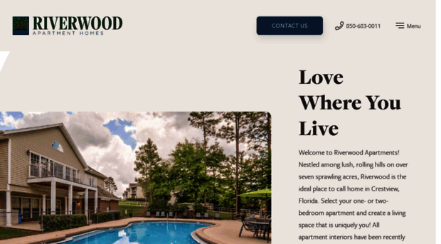 riverwoodcrestview.com