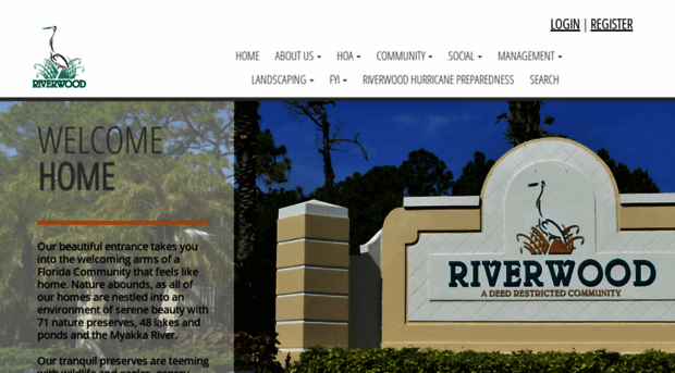 riverwoodflorida.org