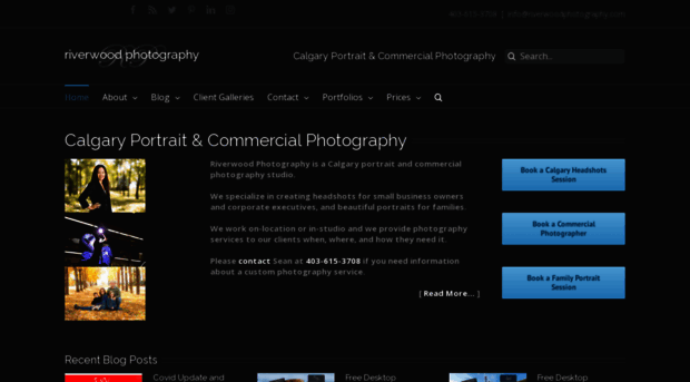 riverwoodphotography.com