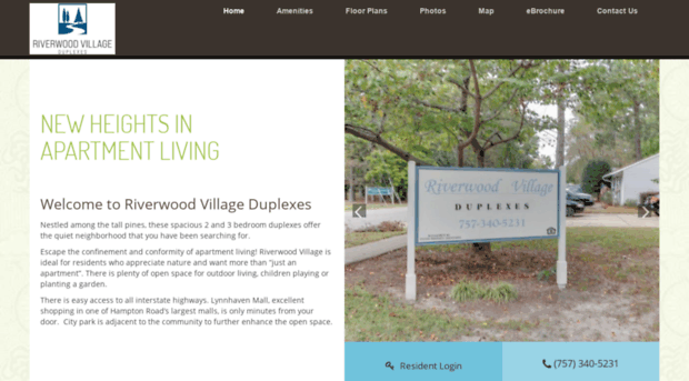 riverwoodvillageproperty.com