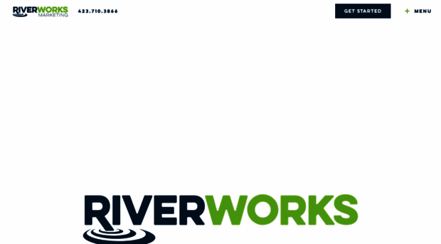 riverworksmarketing.com