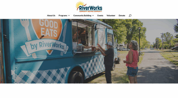 riverworksonline.org