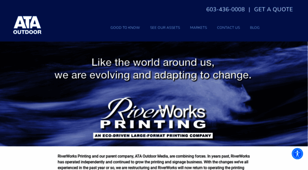 riverworksprinting.com