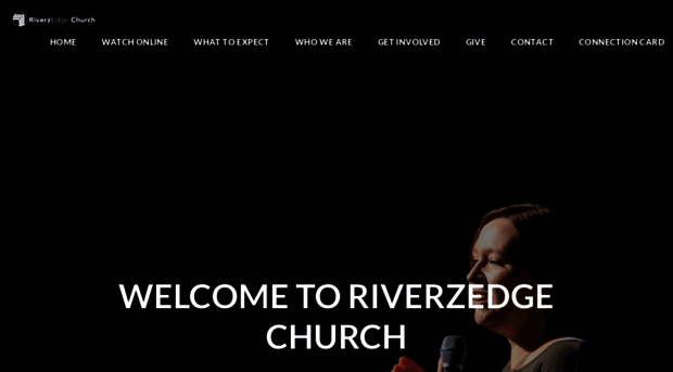 riverzedge.church