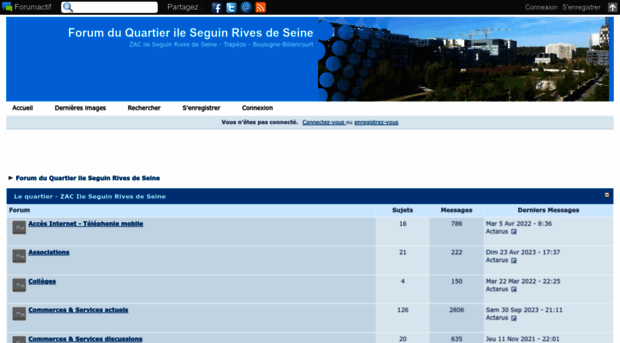 rivesdeseine.forumactif.com