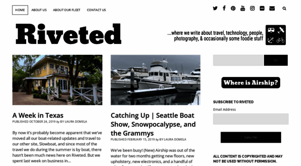 riveted-blog.com