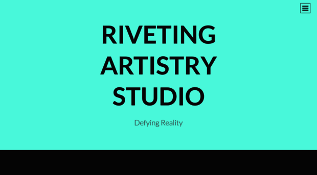 rivetingartistrystudio.wordpress.com