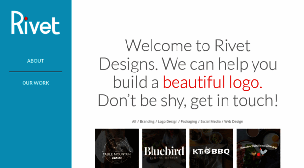 rivetingdesign.com