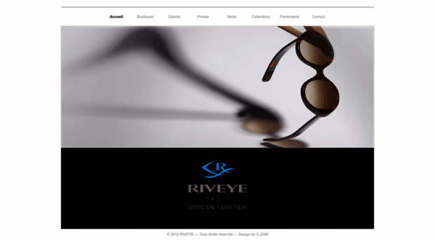 riveye.com