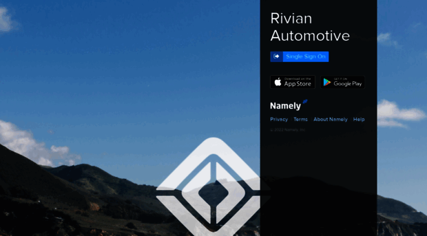 rivian.namely.com