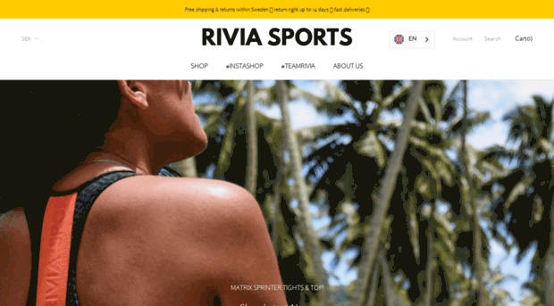 riviasports.com