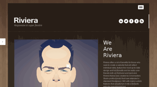riviera-black.cmsmasters.net