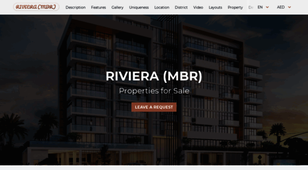 riviera-mbr.ae