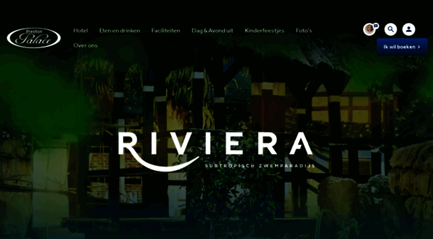 riviera.nl