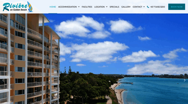 riviere.com.au