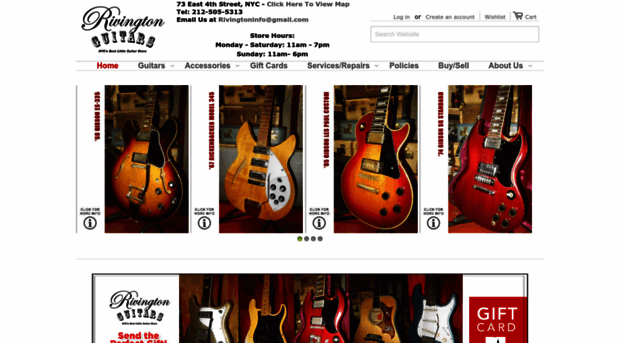 rivington-guitars.myshopify.com