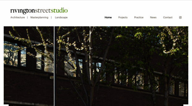 rivingtonstreetstudio.co.uk