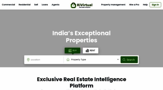 rivirtual.in