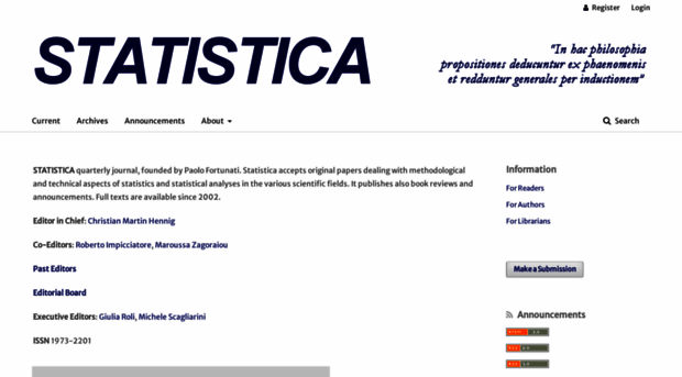 rivista-statistica.unibo.it