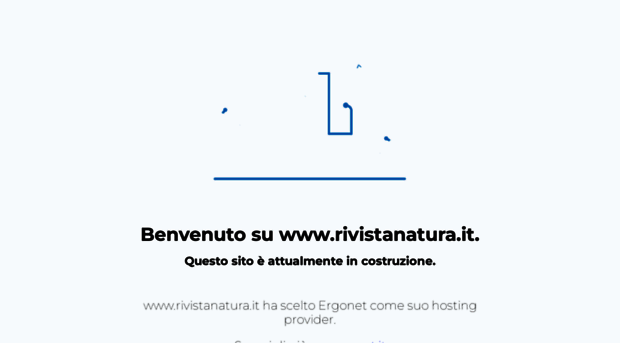 rivistanatura.it