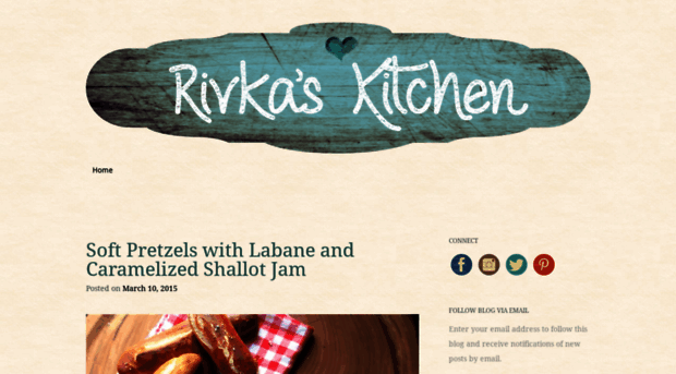 rivkaskitchen.wordpress.com