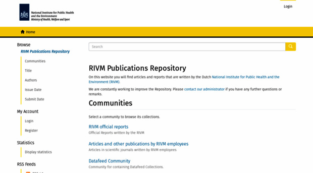 rivm.openrepository.com