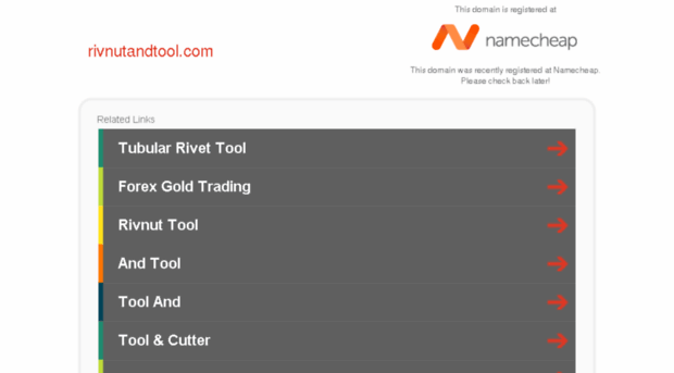 rivnutandtool.com