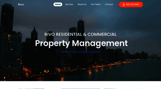 rivo.com