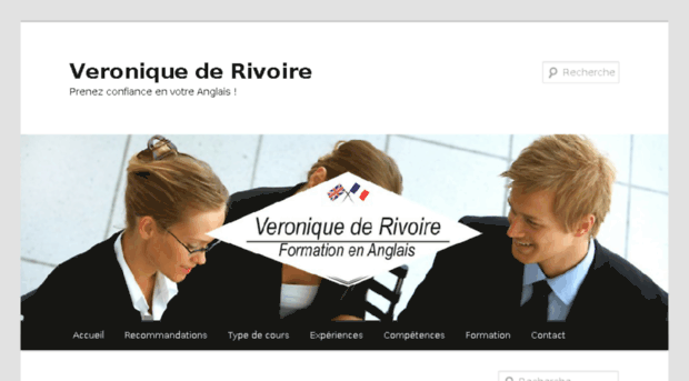 rivoire.org