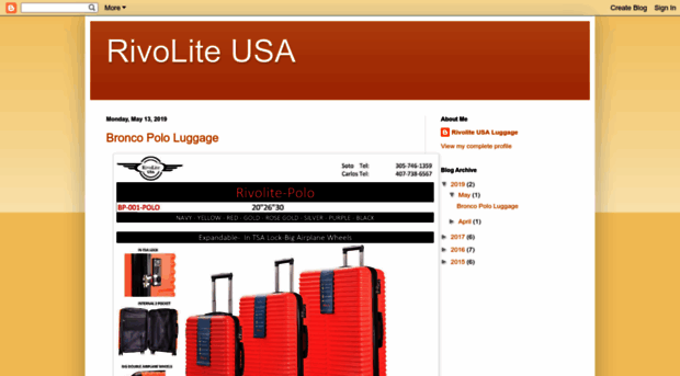 rivoliteusa.blogspot.com