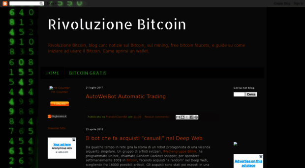 rivoluzione-bitcoin.blogspot.it