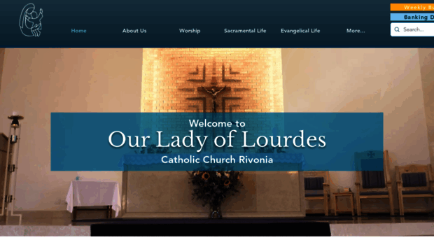 rivoniacatholic.co.za