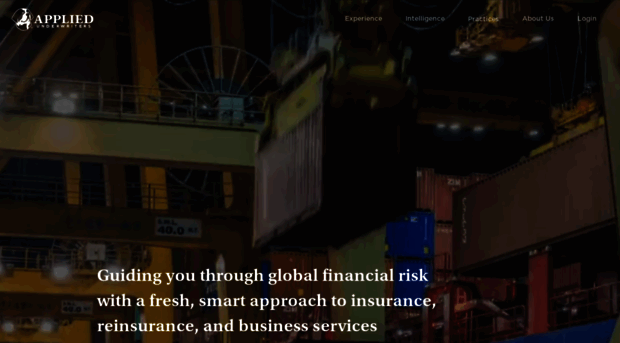 rivpartners.com